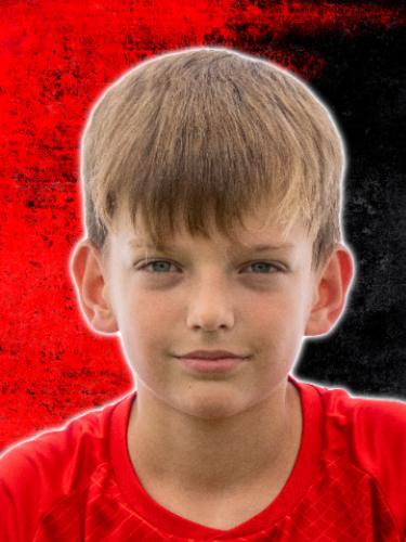 Elias Goller