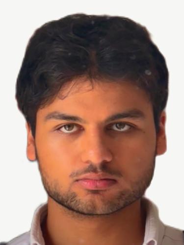 Massih Habib