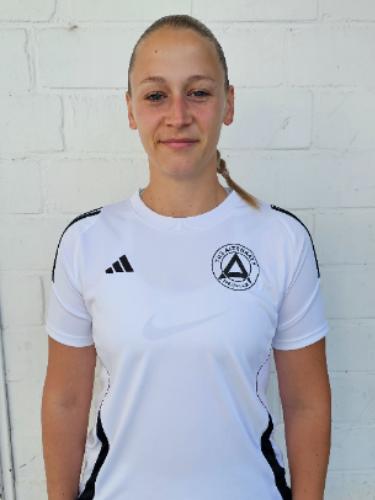 Jennifer Käding