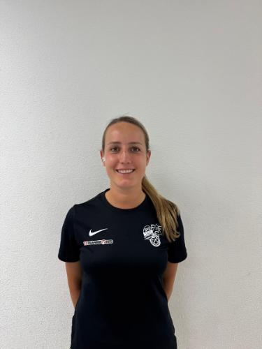 Carina Drengwitz