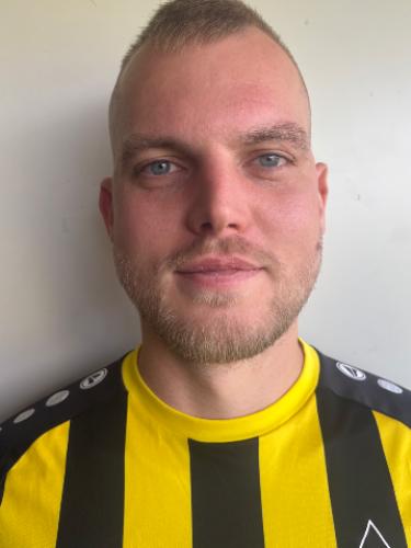 Philip Herpolsheimer