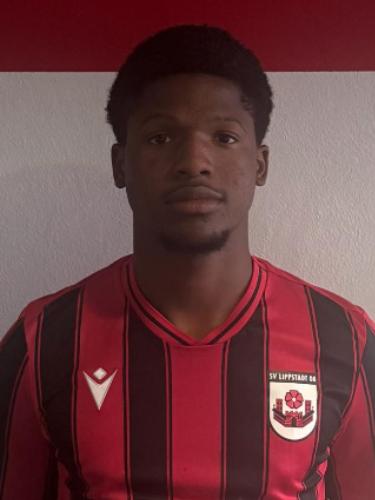 David Chukwudi