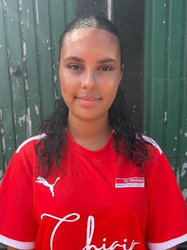 Hind Lechhep