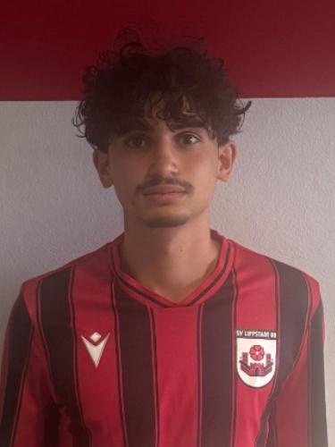 Mustafa Ergün