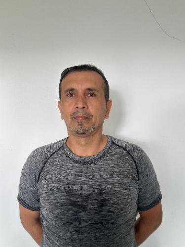 Bilal Icbudak