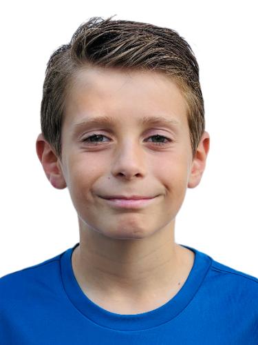 Mattes Toore Paetsch