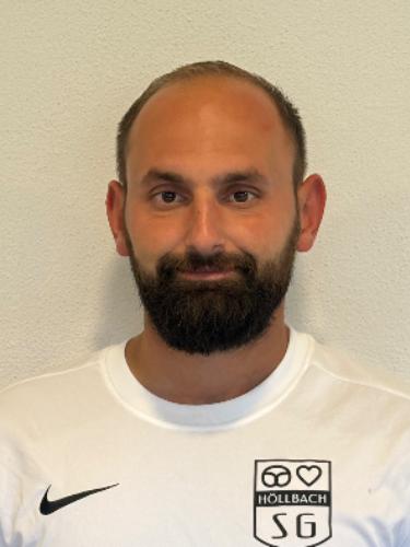 Kujtim Iseni