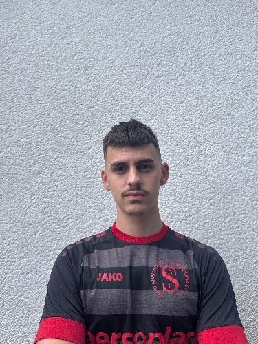 Bogdan-Nicolae Dragomir