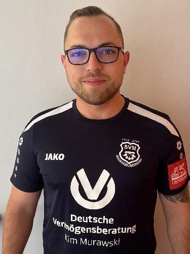 Lorenz Heußer
