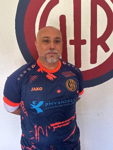 Savas Civelek