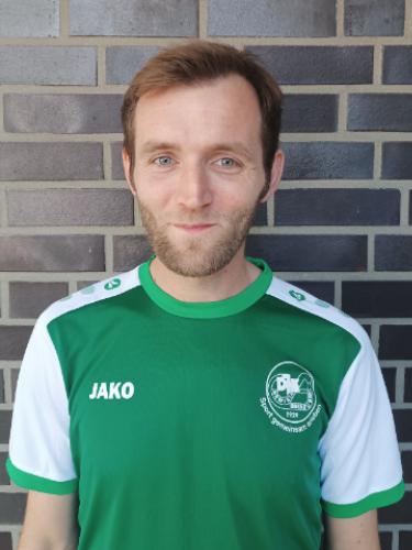 Pascal Lohmann