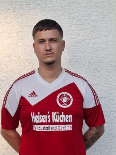 Nico Lepper