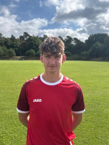 Tjark-Marcel Mohrwinkel