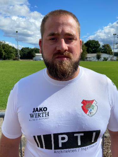 Sören Lebeck