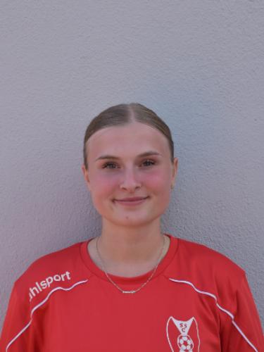 Liana Hensch