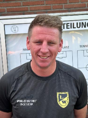 Malte-Dominik Plass