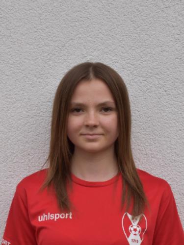 Emilia Döhring