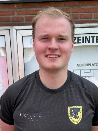 Philipp Wieling