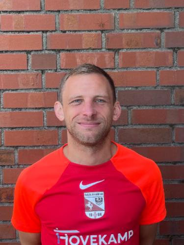Niklas Bartsch