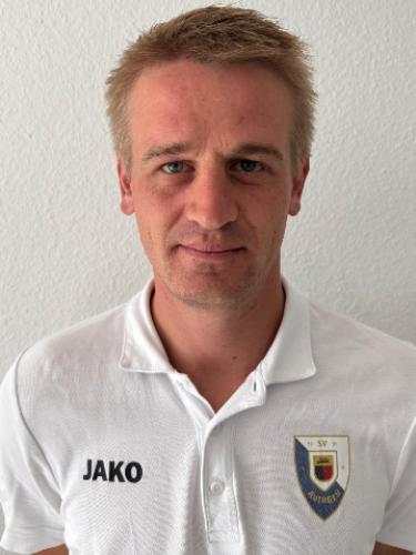 Achim Rauscher