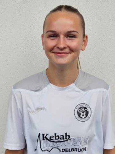 Clara Höckenschnieder