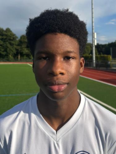 Abdul Diallo