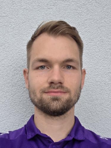 Florian Ballerstein