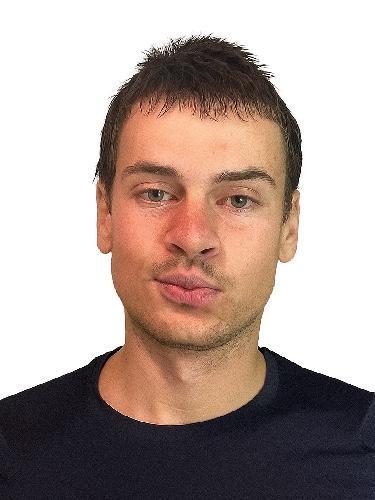 Erik Paul Vollmers