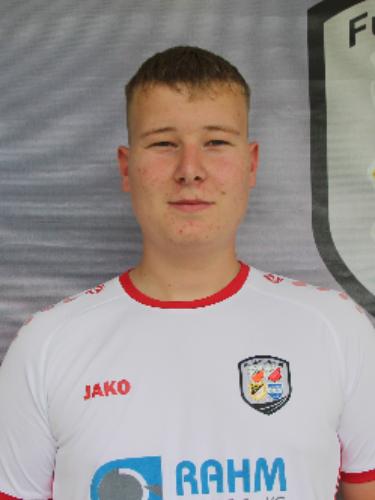 Lukas Ozeler
