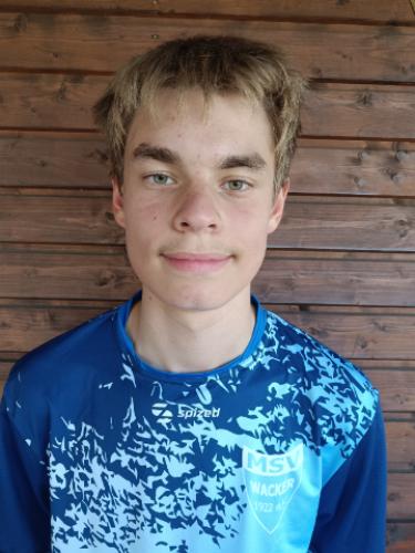 Leo Raphael Käpernick