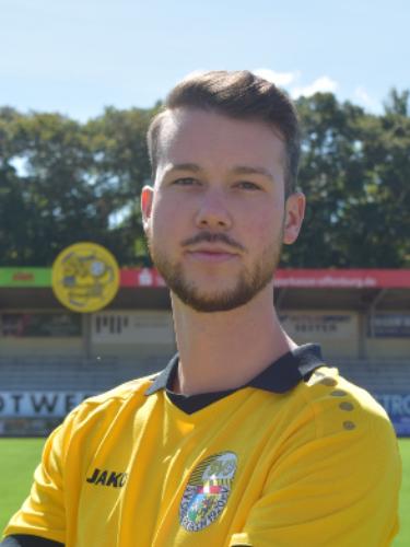 Mika Löbsack