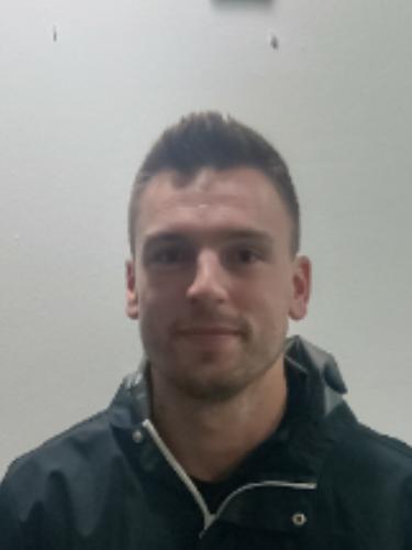 Aaron Kuhlmann