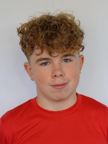 David Gallado Ortega