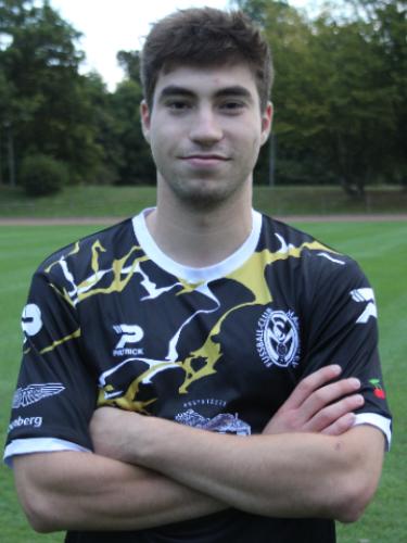 Lennart Mayer