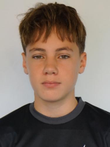 Lennard Goelzenleuchter