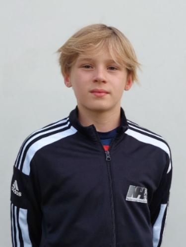 Luca Trankowski