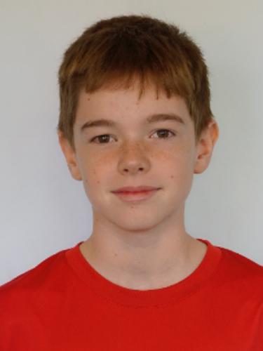 Luis Gölzenleuchter