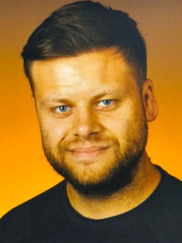 Björn Bandner
