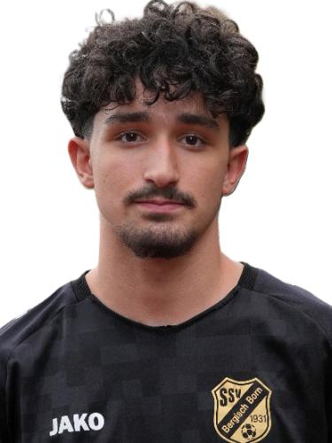 Diego Gallucio