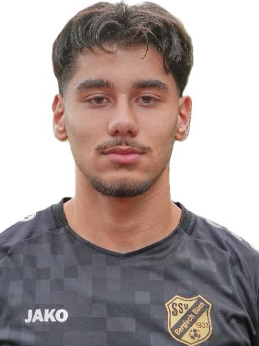 Kerim Karadavut