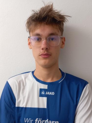 Emil Wolf