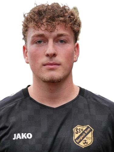 Timo Köhler