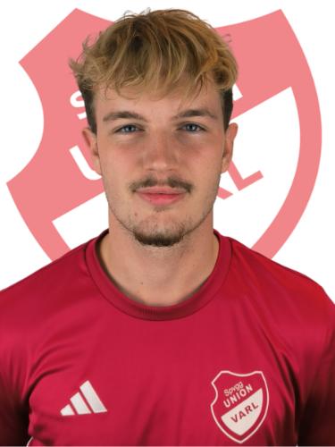 Erik Fieseler