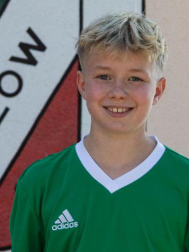 Timo Valentin Ulrich Delbeck