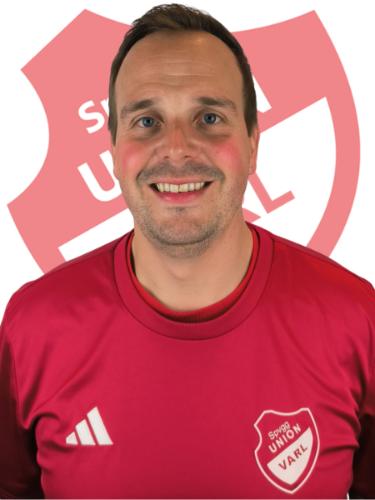 Daniel Pöttker