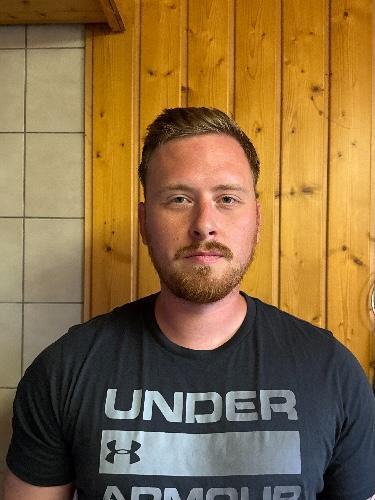 Nico Kempf