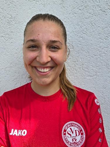 Jule Wagner