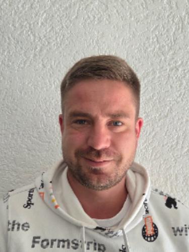 Marcus Techtmeier