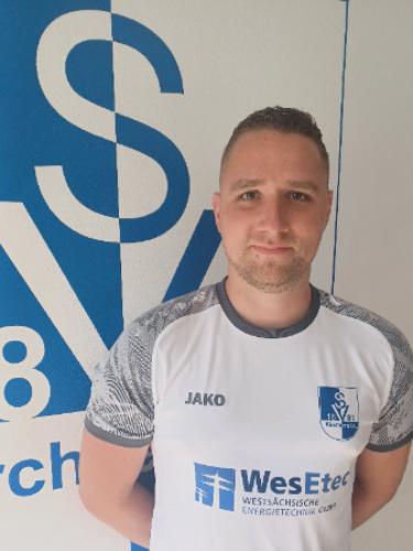 Florian Blischke