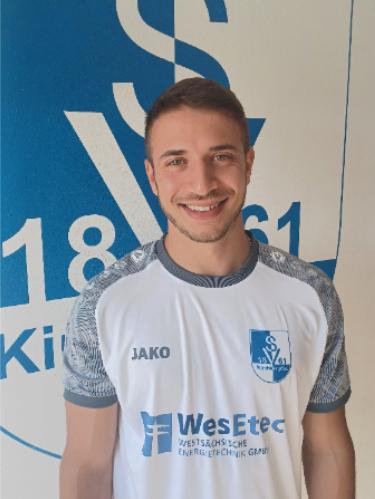 Mourad Bouraoui